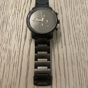MVMT Watch